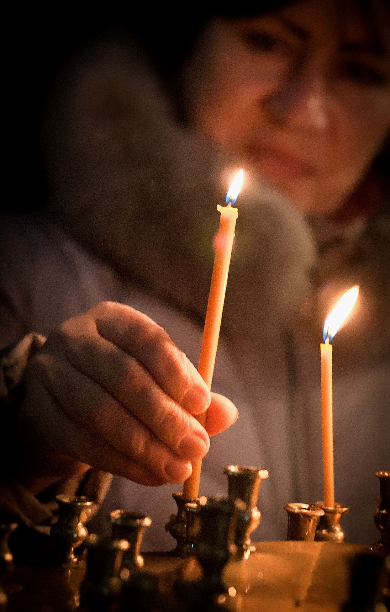 Церковь. Alexander Grigoryan photography