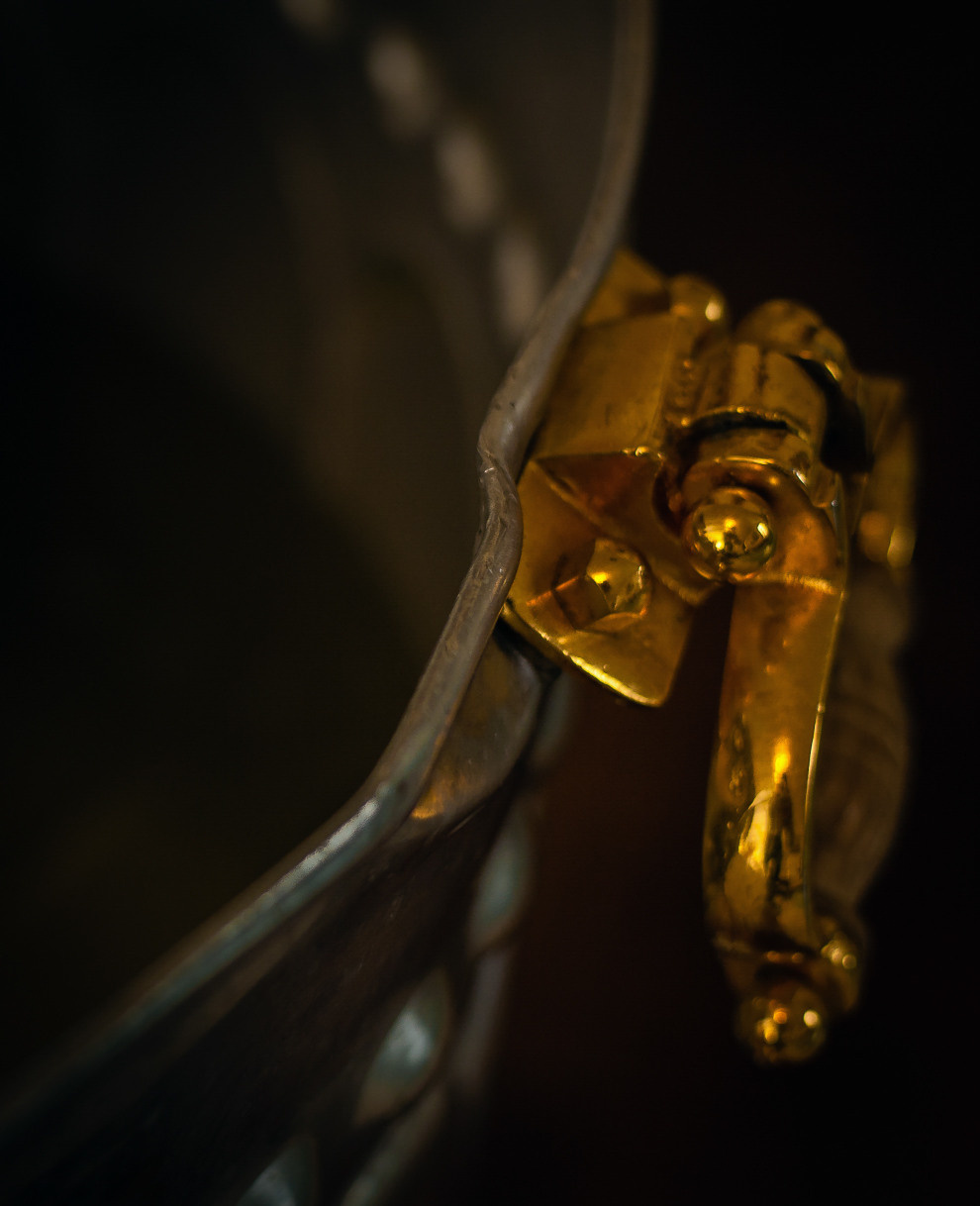 Церковь. Alexander Grigoryan photography