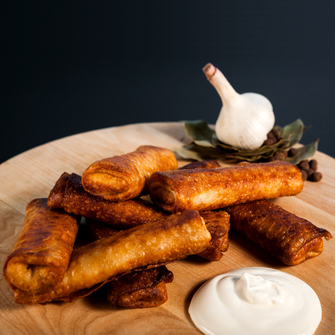 Food photography. Alexander Grigoryan photography