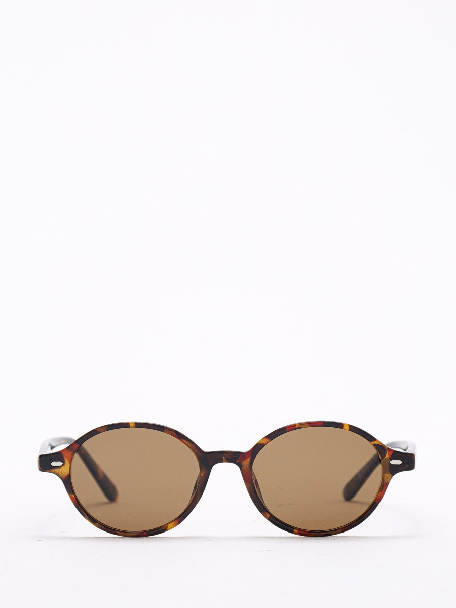 Очки. Предметный фотограф Артём Йома