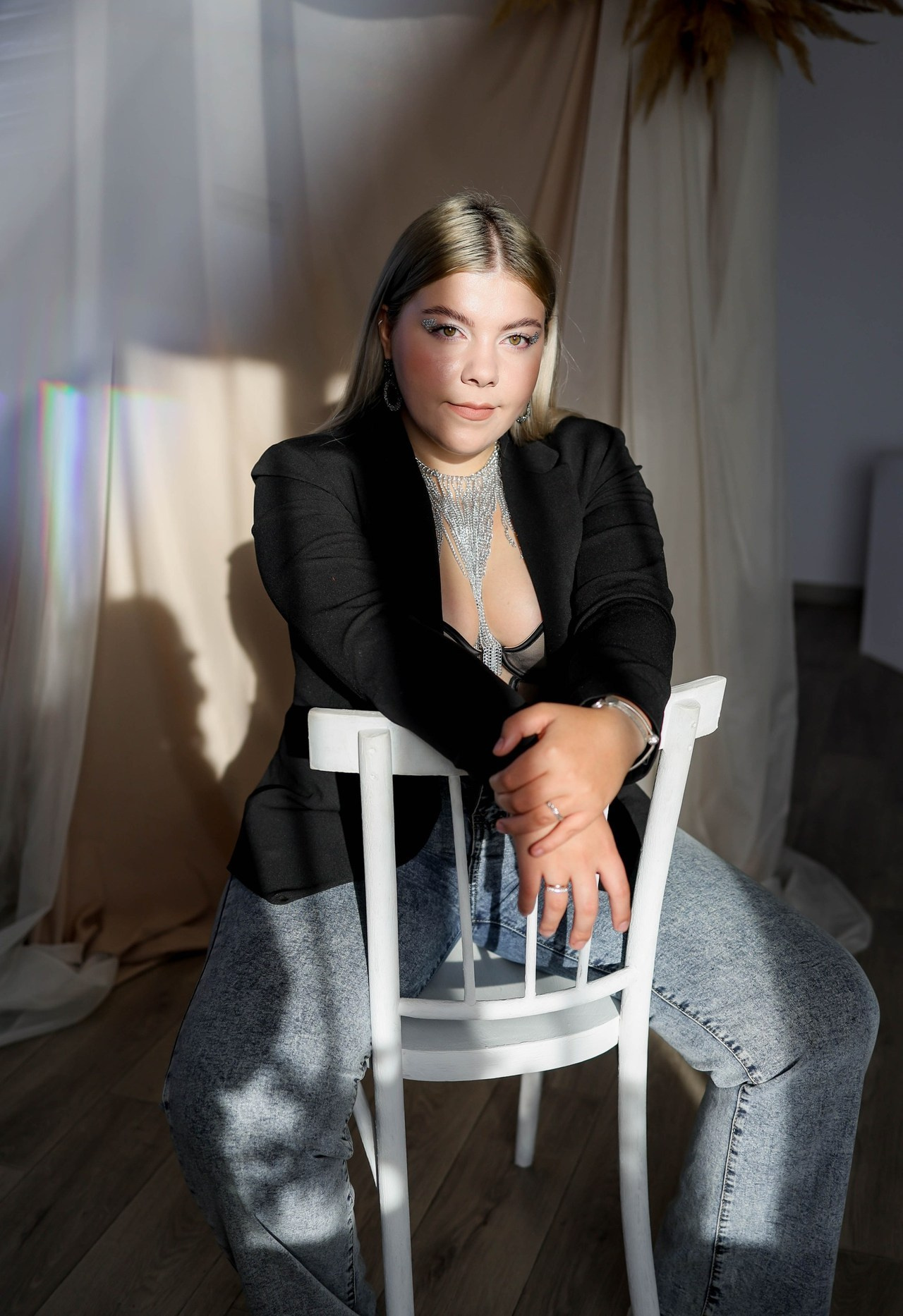 Отзывы. Alexsaphoto.ru