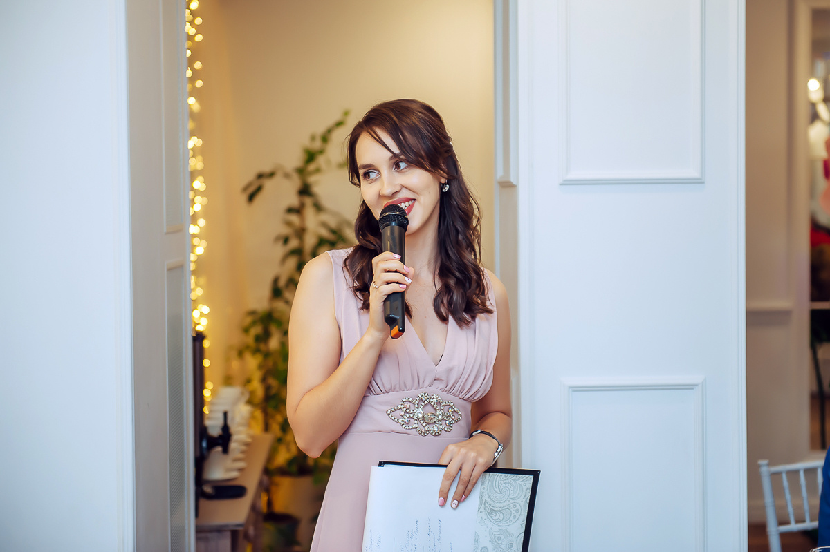 Таня и Дима. Свадебный и семейный фотограф в Новосибирске Александр Счастный