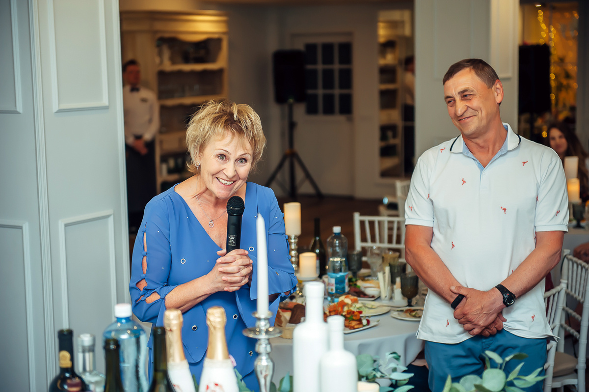 Таня и Дима. Свадебный и семейный фотограф в Новосибирске Александр Счастный