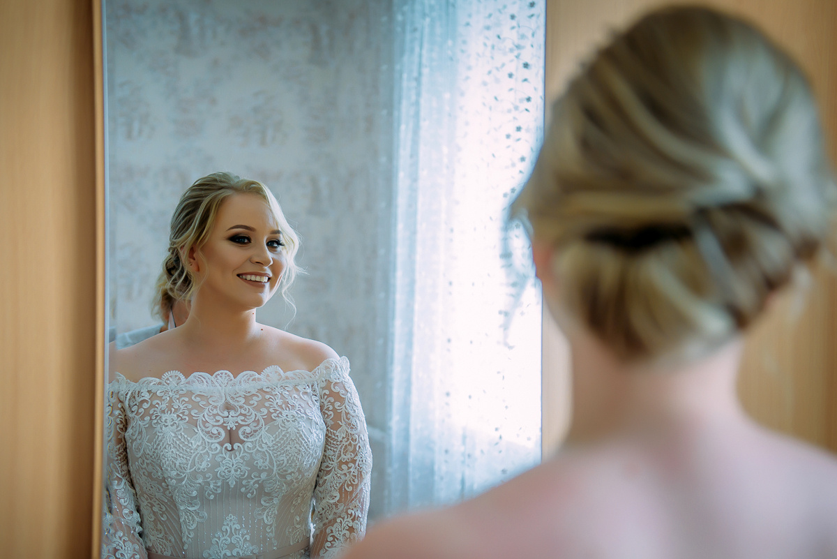 Таня и Дима. Свадебный и семейный фотограф в Новосибирске Александр Счастный