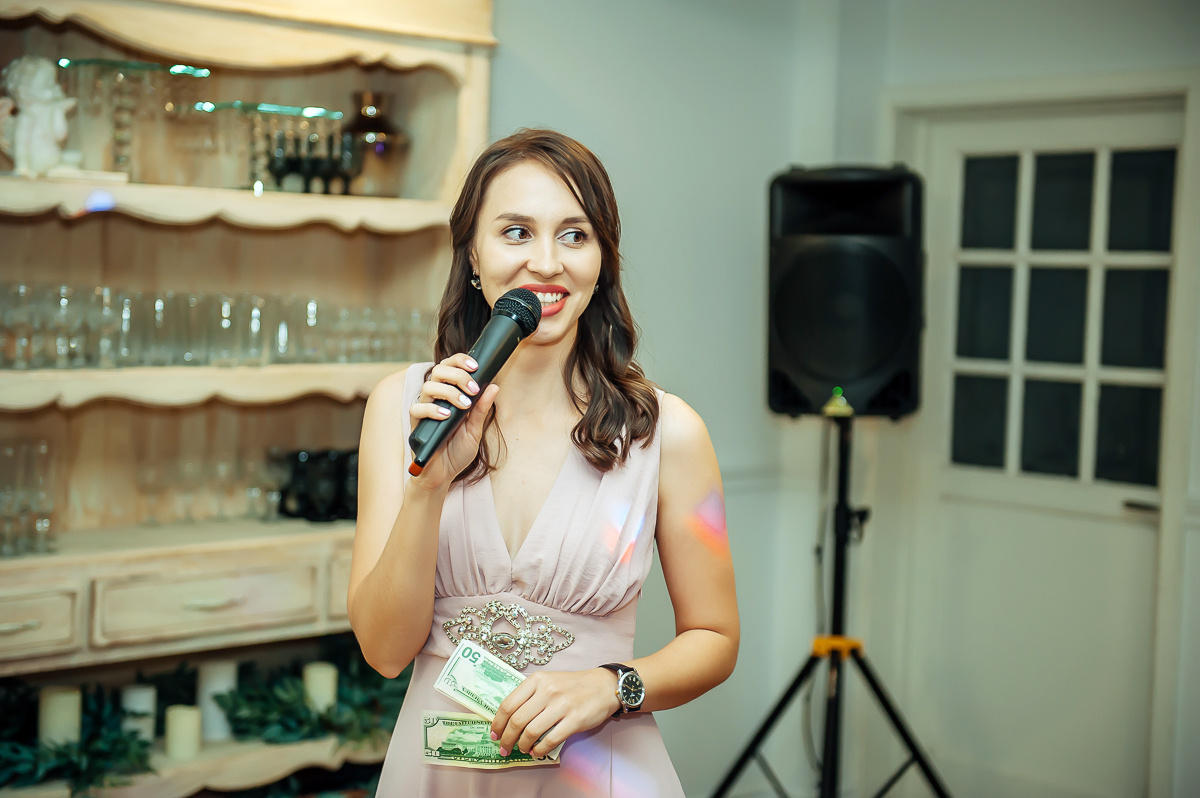 Таня и Дима. Свадебный и семейный фотограф в Новосибирске Александр Счастный