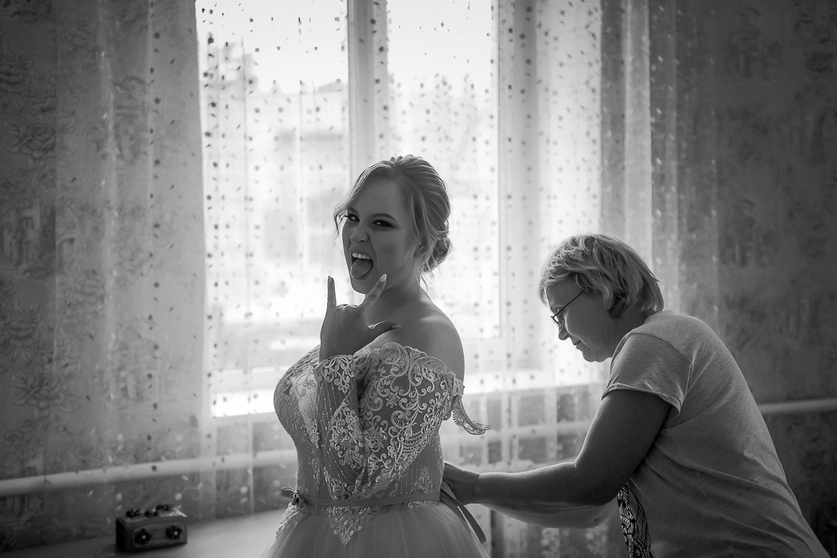 Таня и Дима. Свадебный и семейный фотограф в Новосибирске Александр Счастный