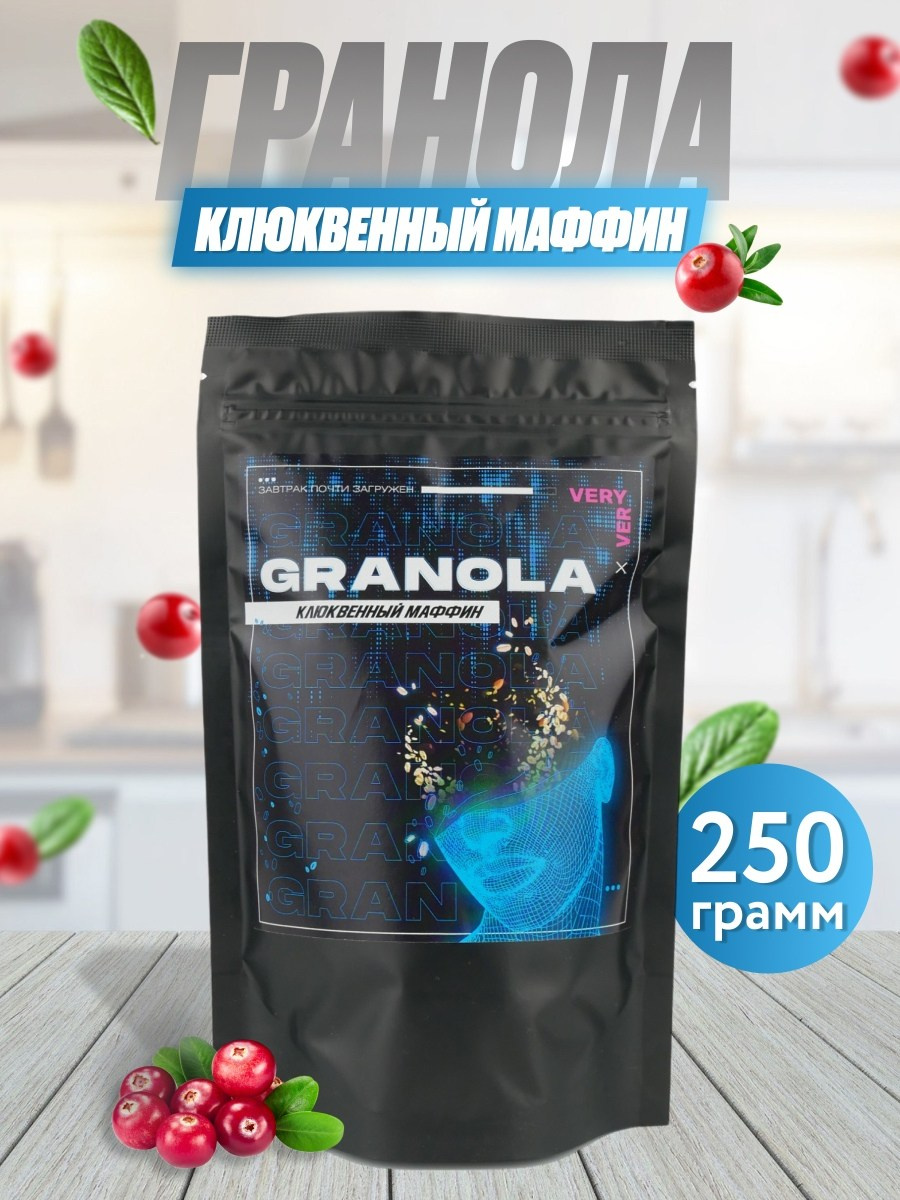 Инфографика. Leclerc-studio