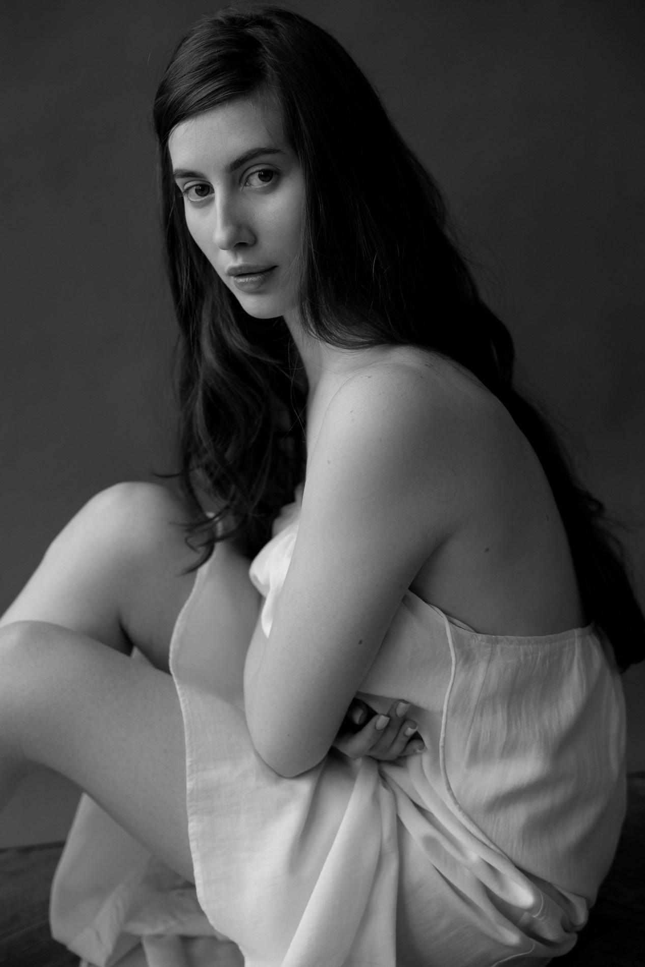 Ксения. Свадебный и семейный фотограф в Рязани Калинкина Мария