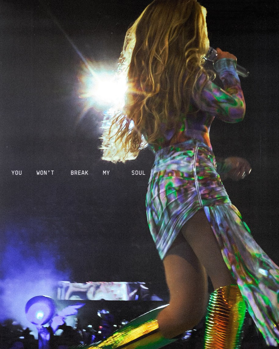 Концертные фото. LAMOURCEVA | fashion photographer