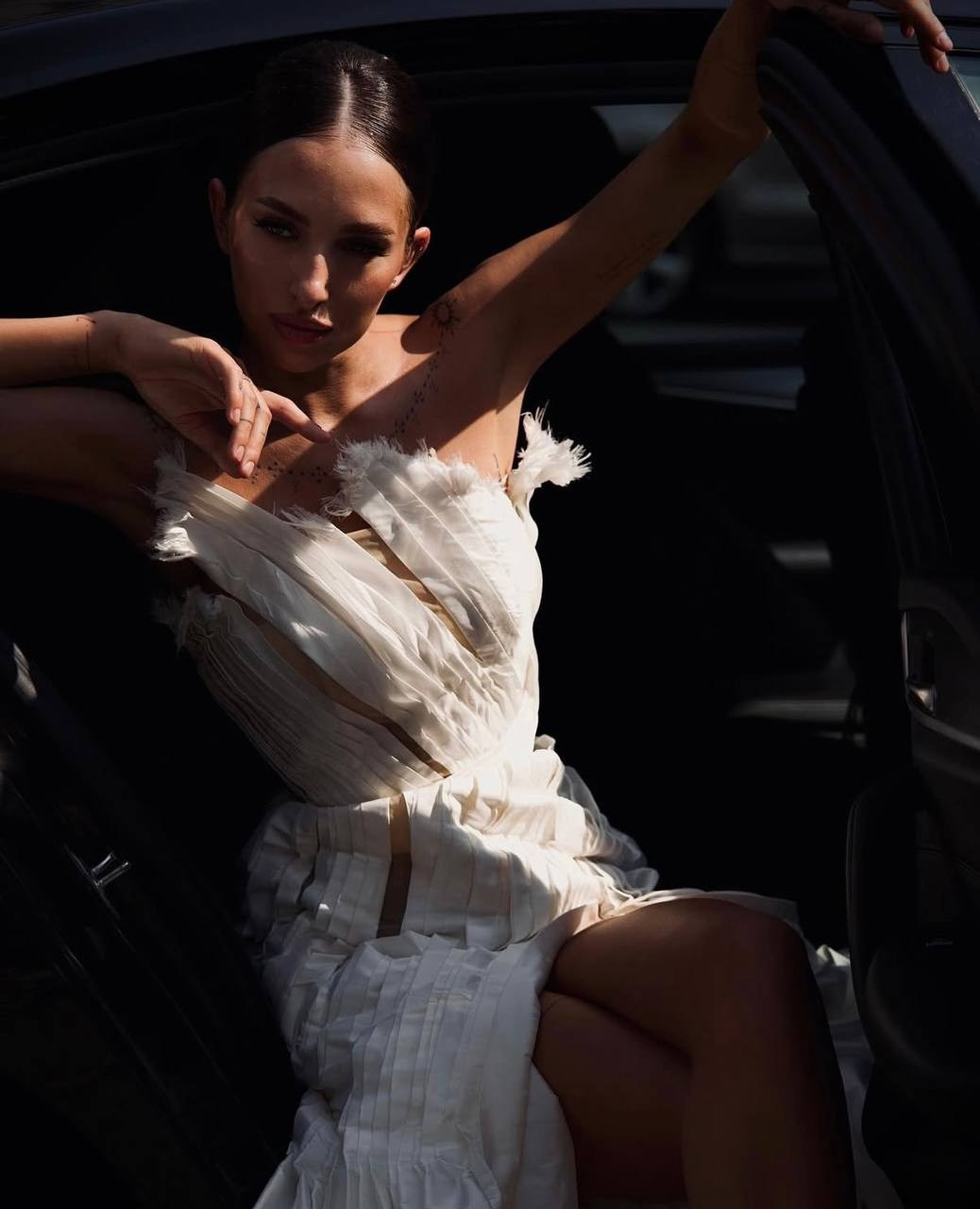 Wedding. Свадебный фотограф