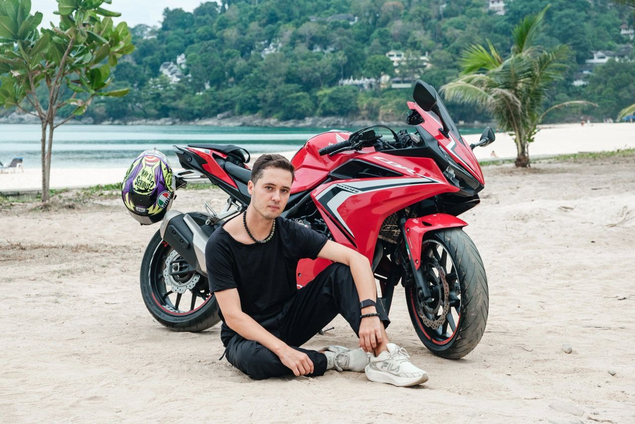 Мужская фотосессия Пхукет цена описание стоимость фотограф бизнес портрет брутальная деловая имиджевая идея место пример фото Phuket