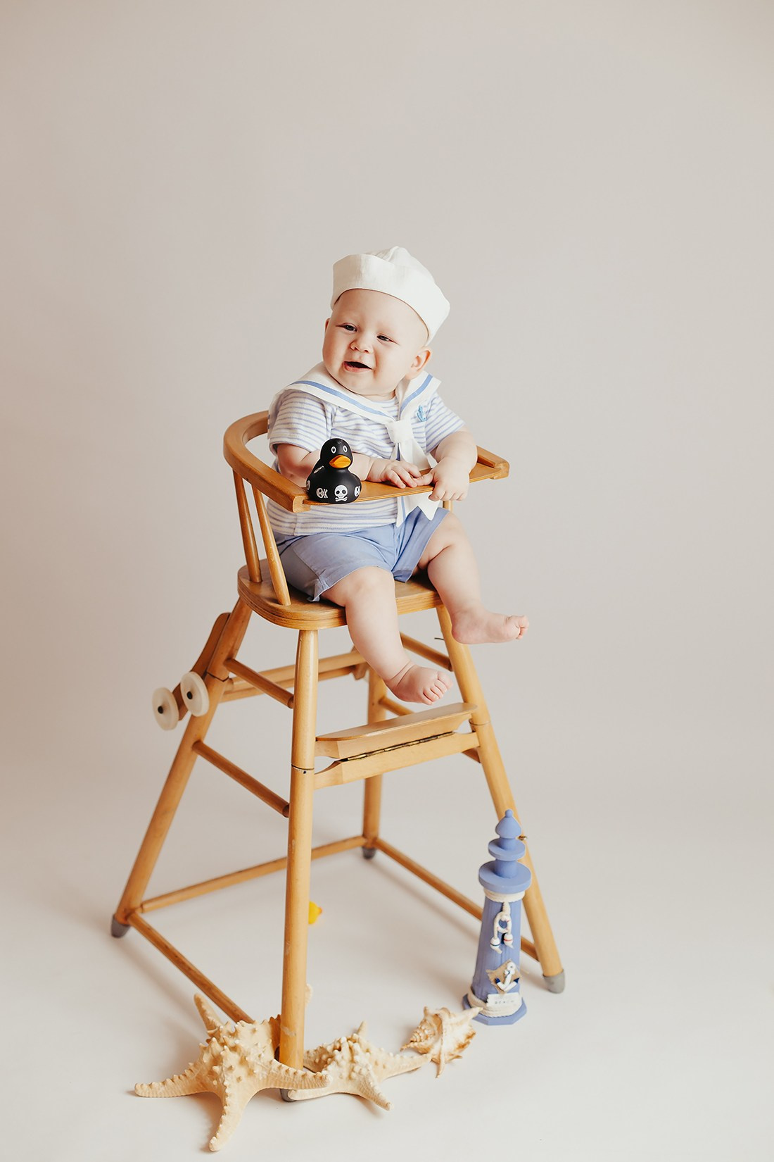 ОБРАЗЫ на годик. Фотограф новорожденных и детский в Сергиевом Посаде Кругликова Юлия