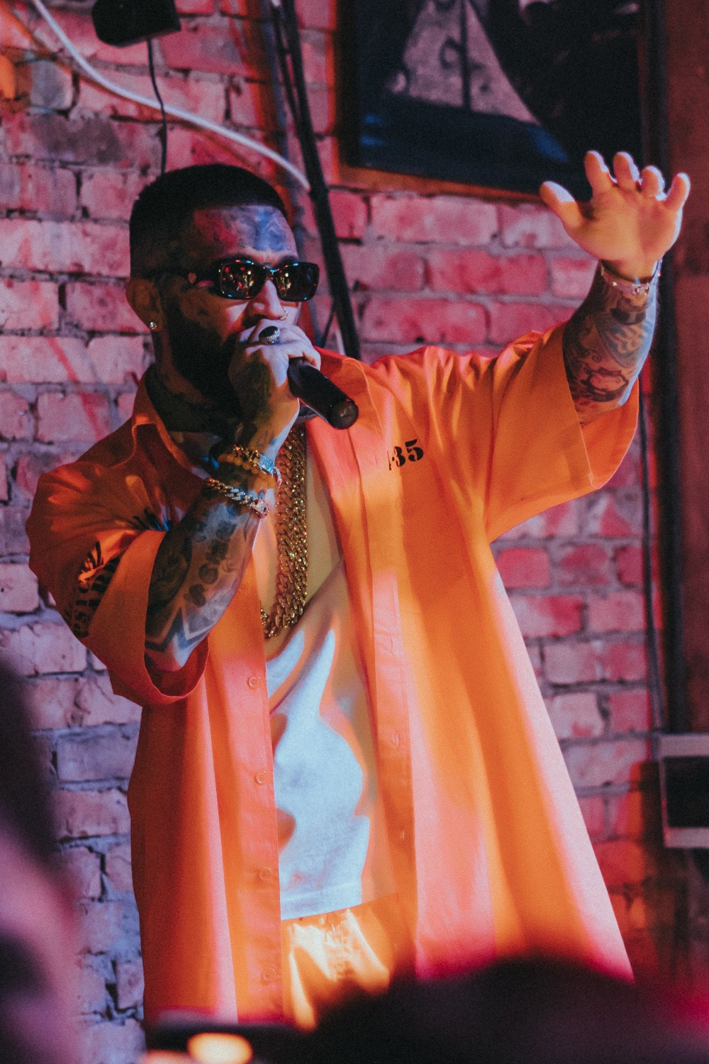 Gunwest. Профессиональный фотограф в городе Астана Копанев Данил