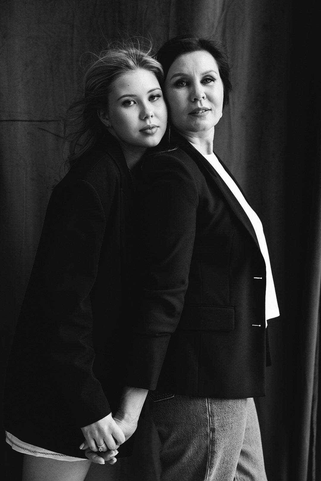 Girls. Фотограф Нижний Новгород