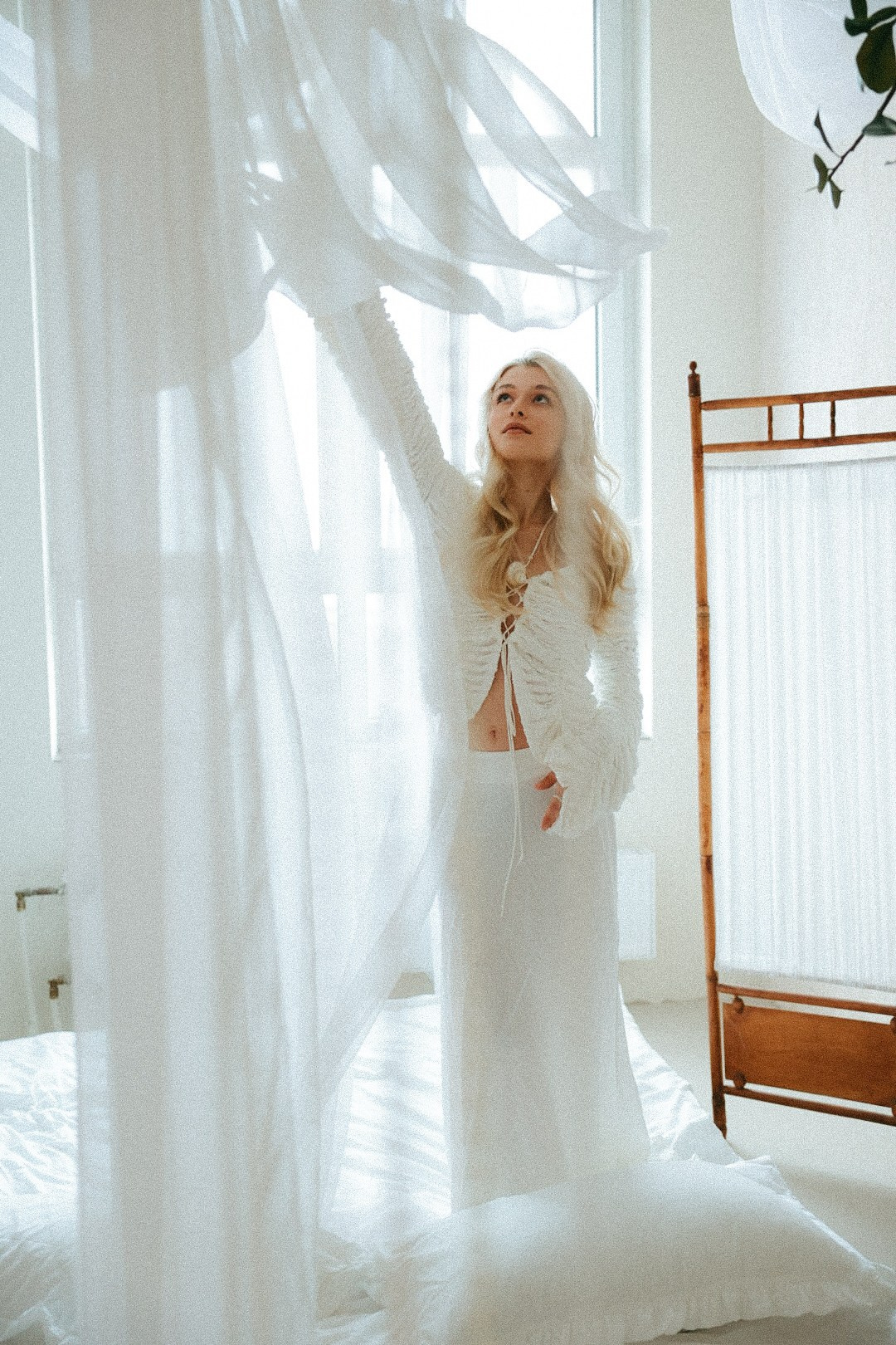 Настя. Фотограф Нижний Новгород