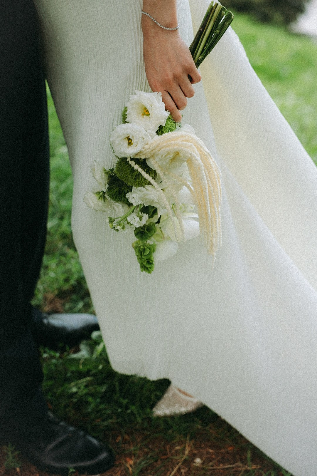 Родион и Аня. Фотограф Нижний Новгород