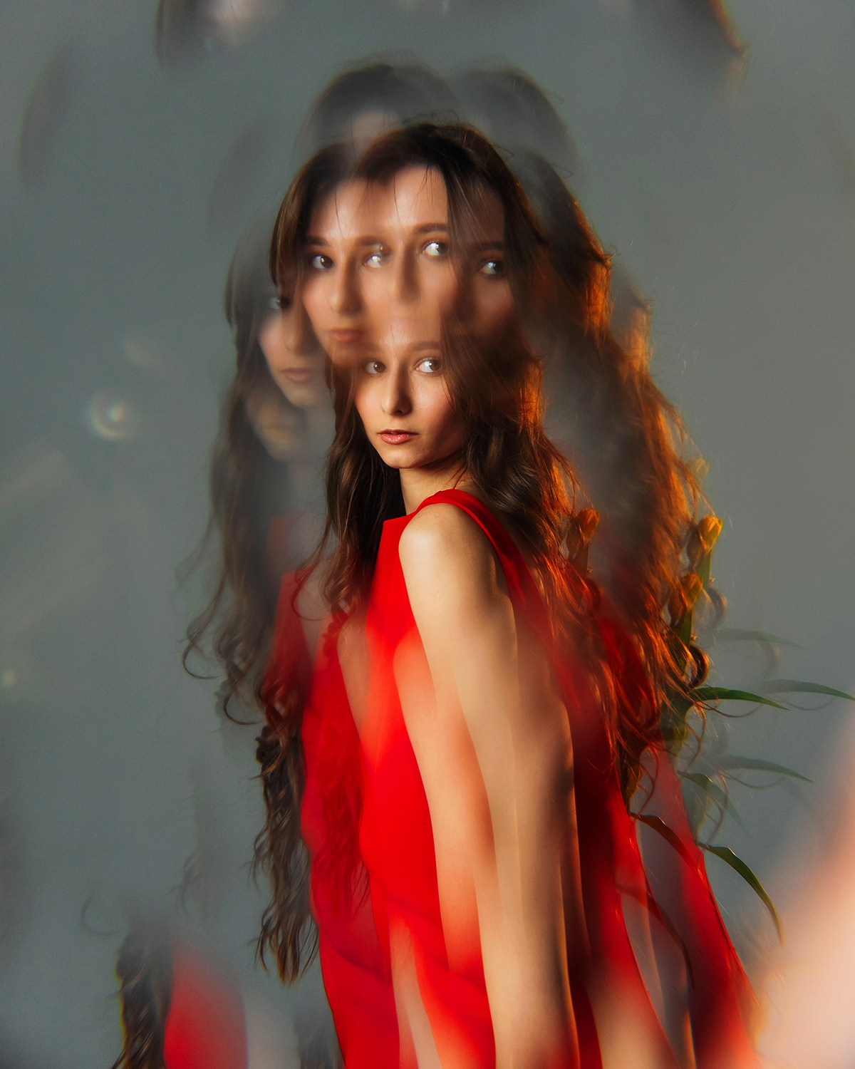 Творчество