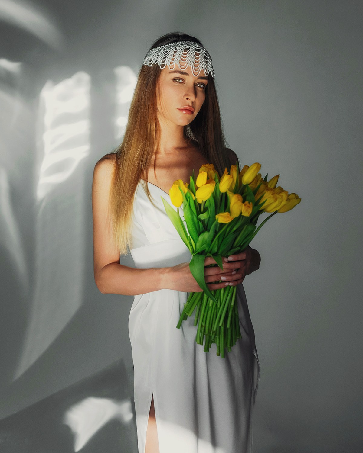 Творчество