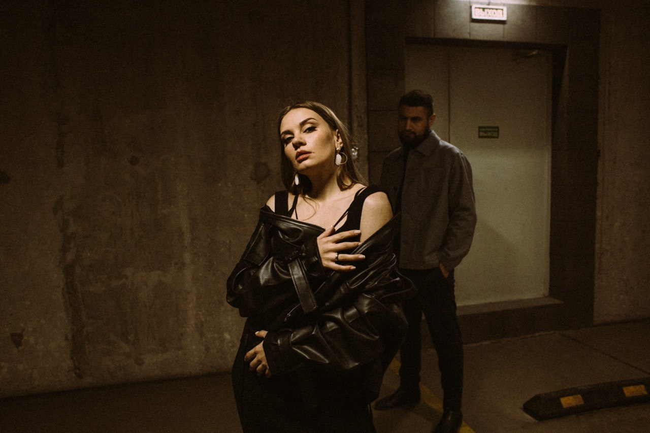 Пары Фотограф Крым, Фото Крым, Фото Евпатория, Фотограф Евпатория. Фотограф Евпатория Крым Бабенко Юлия