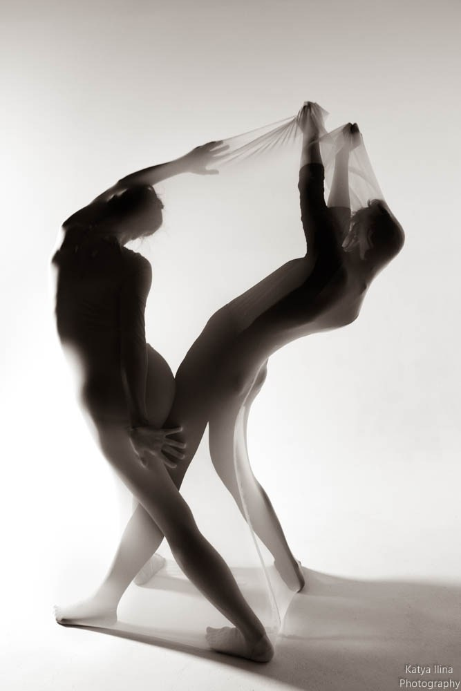 Зарождение. Фотограф/ видеограф Катя Ильина Калуга