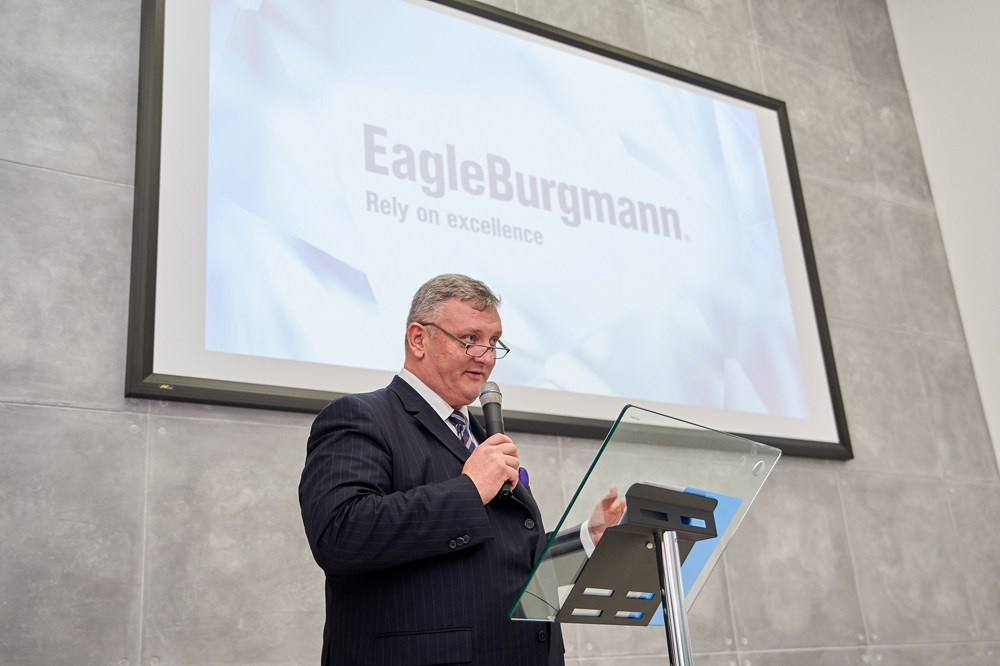 Репортажная фотосъемка