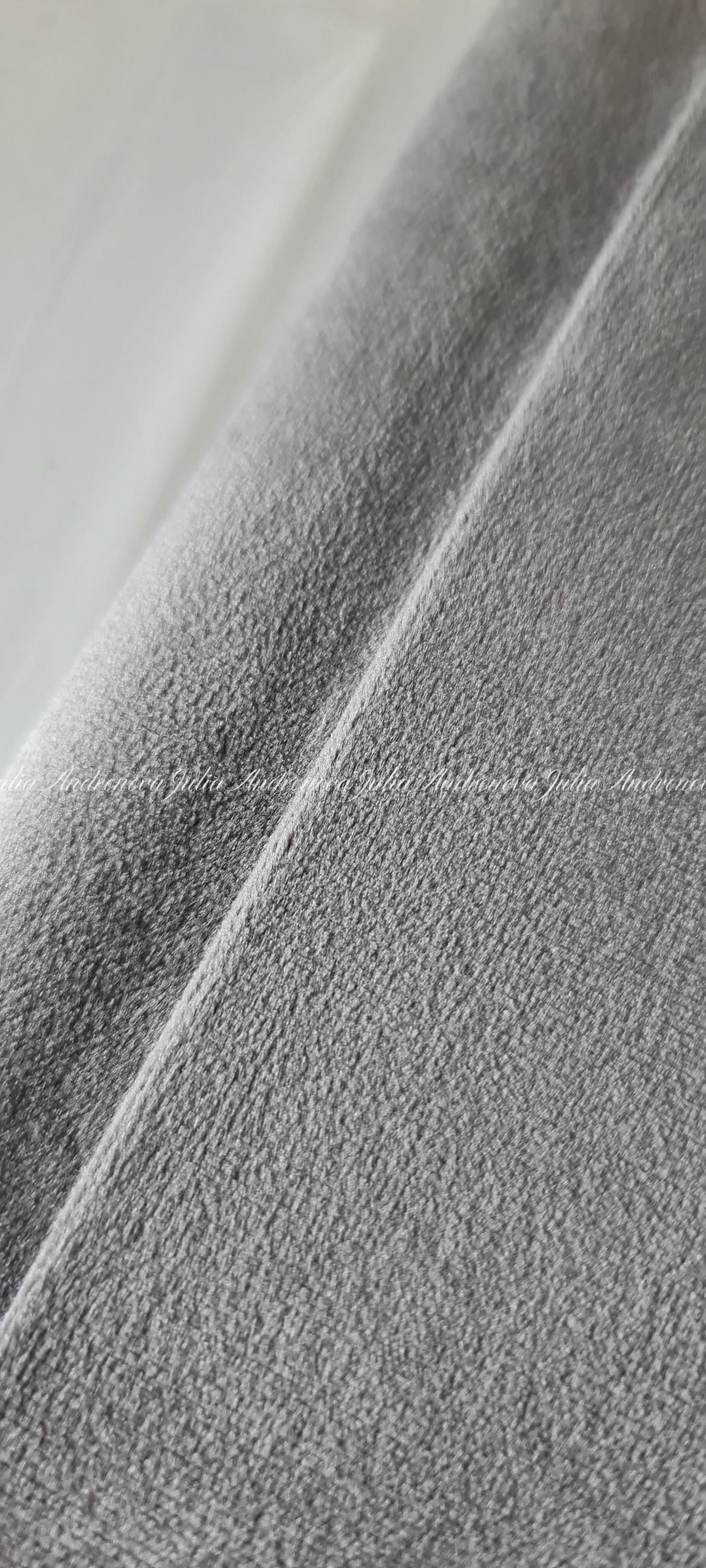 Книги. Портретный фотограф Санкт-Петербург Москва Андронова Юлия