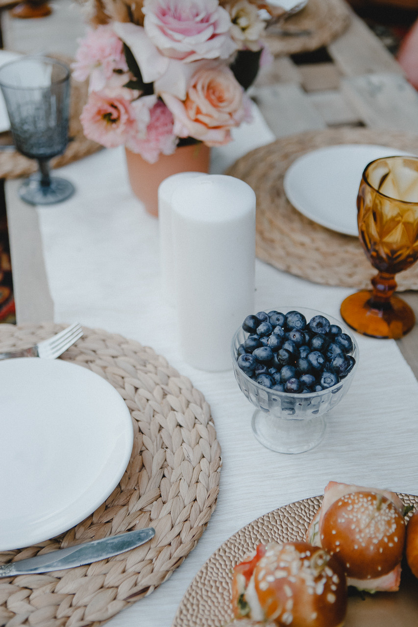 Девичник бохо. Семейный и свадебный фотограф в Нижнем Новгороде