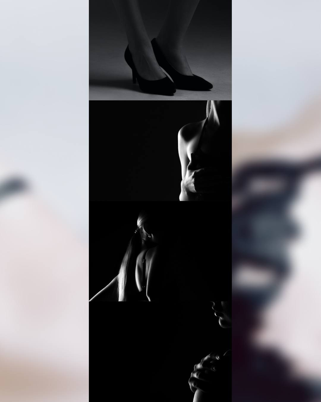 PLAYBOY-ЖУРНАЛ. MORRENAAA|Фотограф Сергиев-Посад | Москва | МО | Пушкино | Мытищи