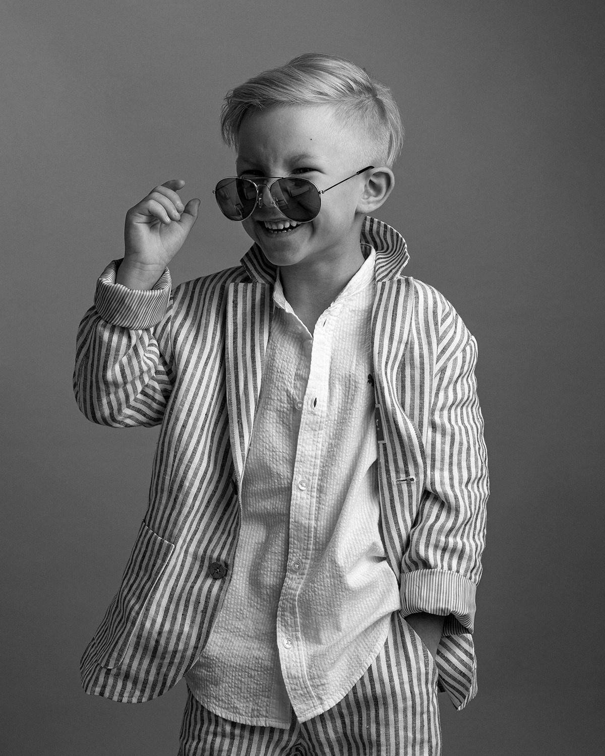 Лапшин Александр. Model base