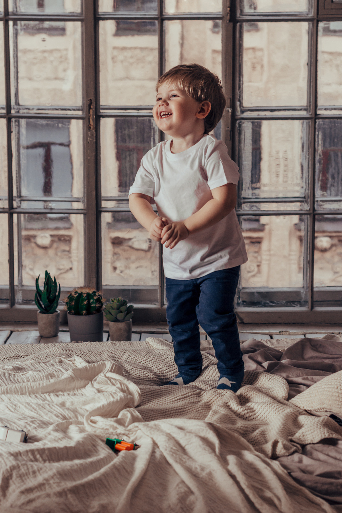 Семья Фельдман. Март 2019. Санкт-Петербург. Ваш персональный фотограф в Волжском Мария Морозова