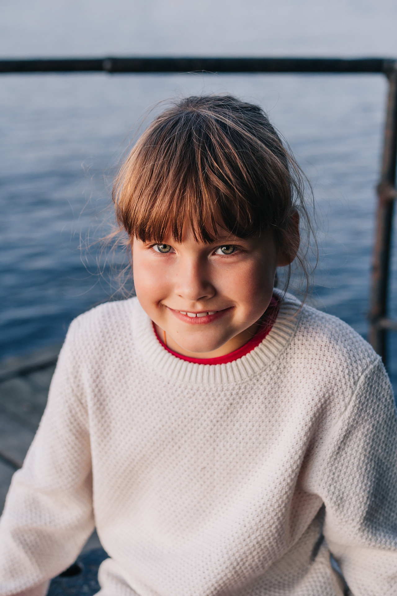 Сборный альбом. Ваш персональный фотограф в Волжском Мария Морозова