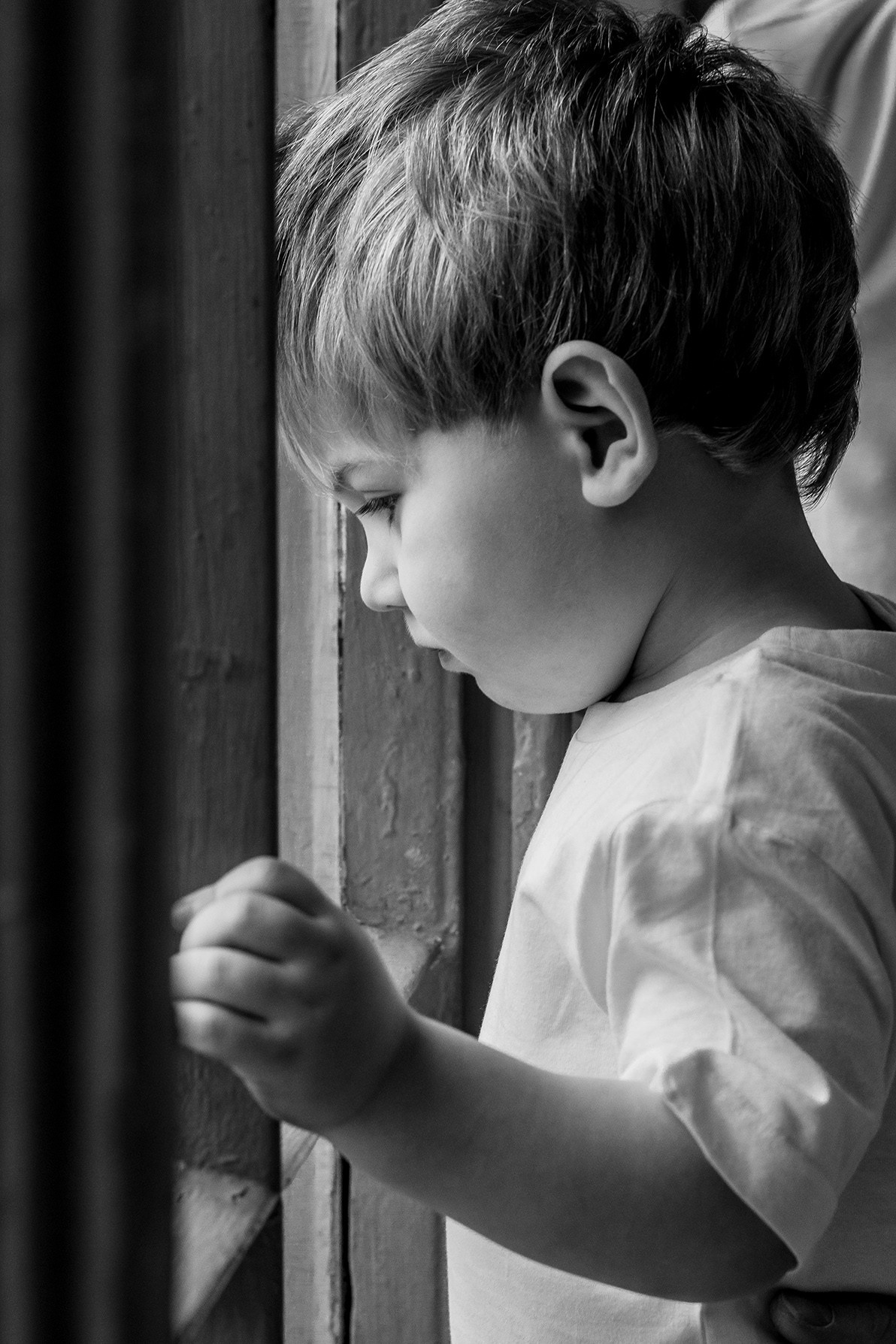 Семья Фельдман. Март 2019. Санкт-Петербург. Ваш персональный фотограф в Волжском Мария Морозова