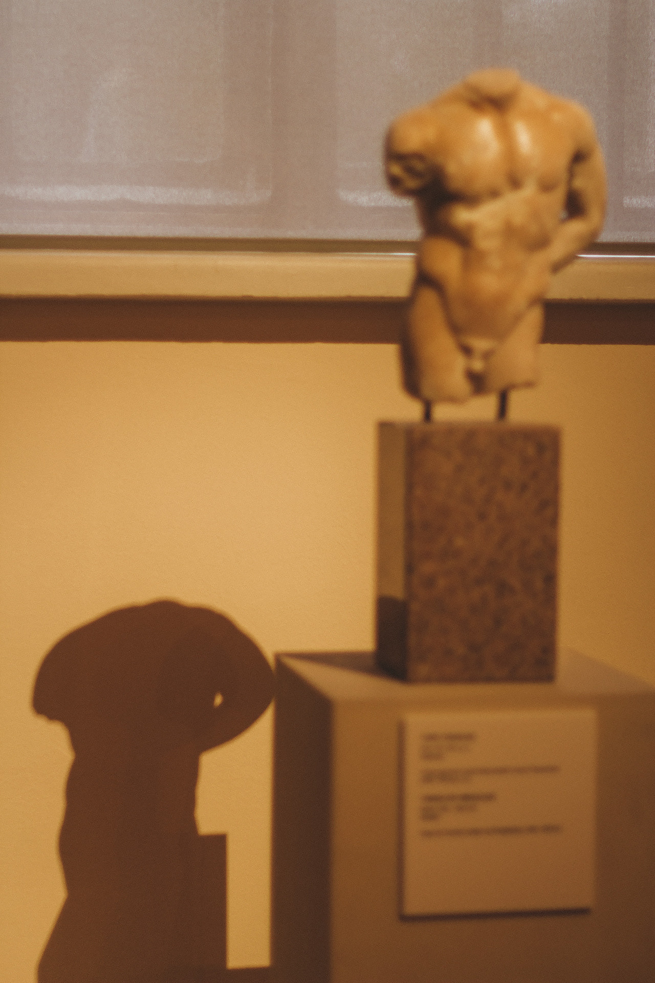 Прогулка по музею. Даша и Саша. Сентябрь 2019. Москва. Ваш персональный фотограф в Волжском Мария Морозова