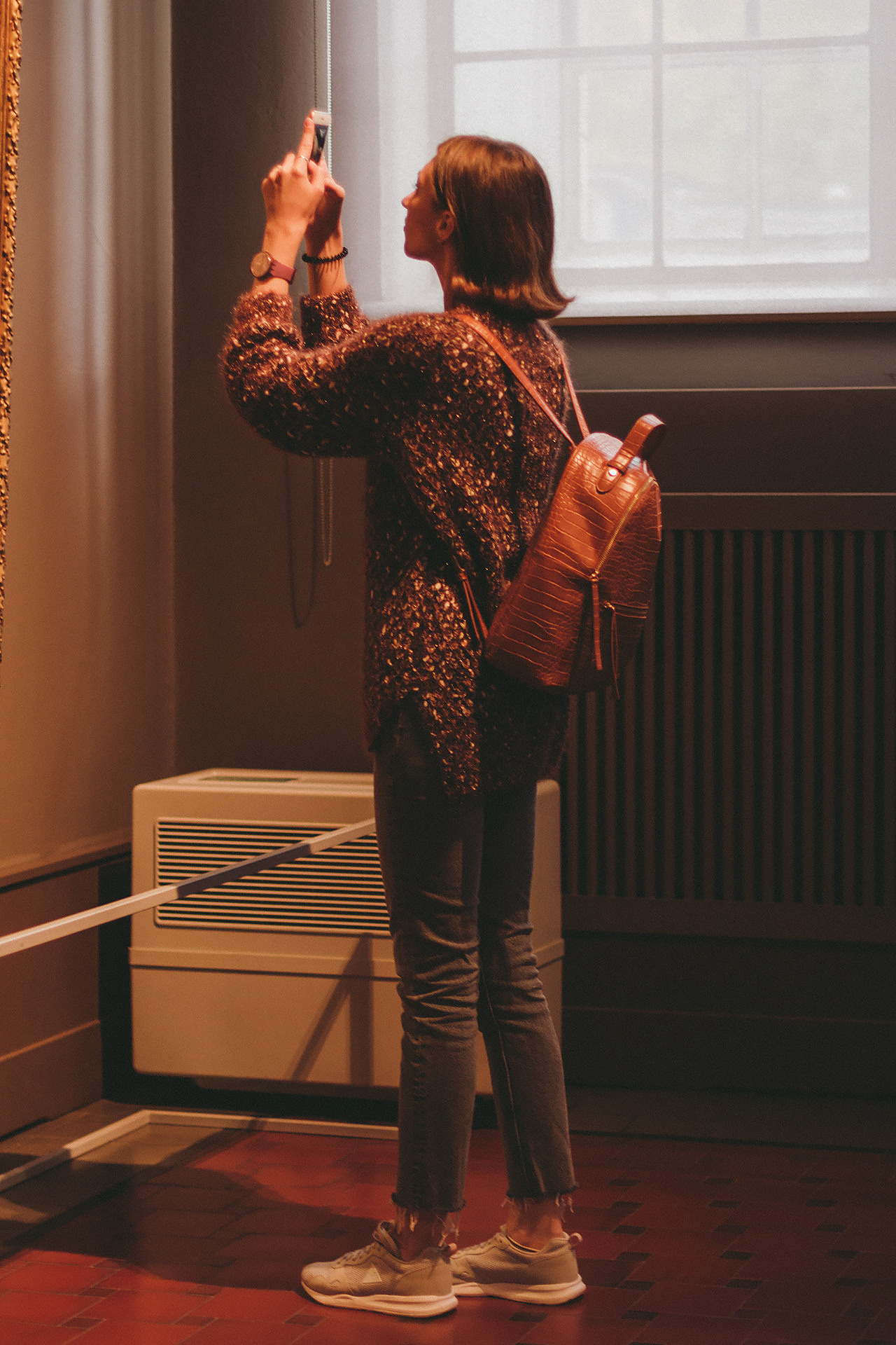 Прогулка по музею. Даша и Саша. Сентябрь 2019. Москва. Ваш персональный фотограф в Волжском Мария Морозова