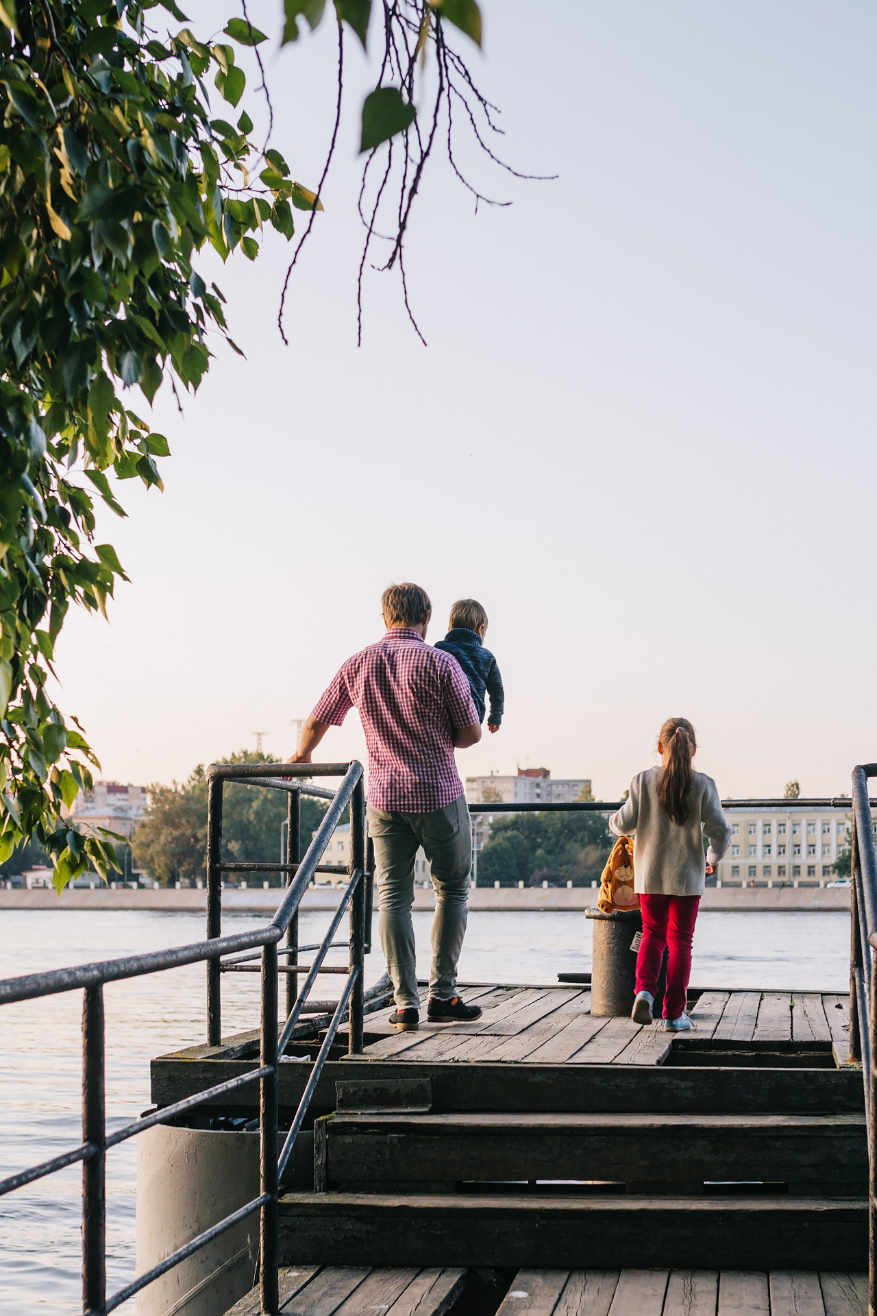 Сборный альбом. Ваш персональный фотограф в Волжском Мария Морозова