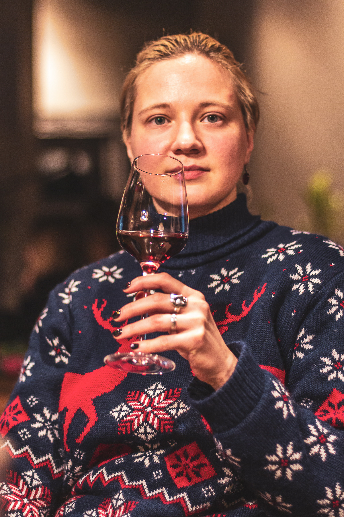 «Фигурные стихи» в баре «Бакалавриат» 11-02-2019 года Санкт-Петербург. Ваш персональный фотограф в Волжском Мария Морозова