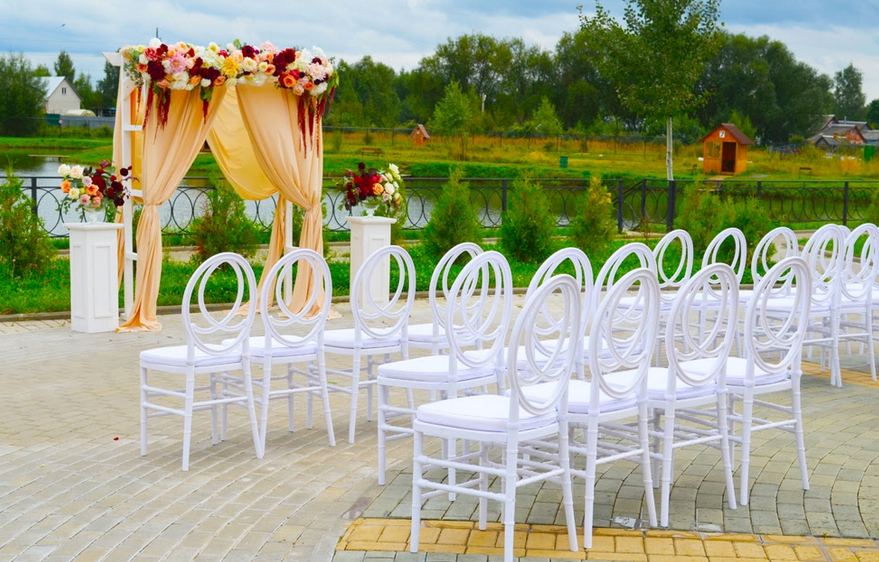 Площадка № 2-9. Свадебный и портретный фотограф Москва