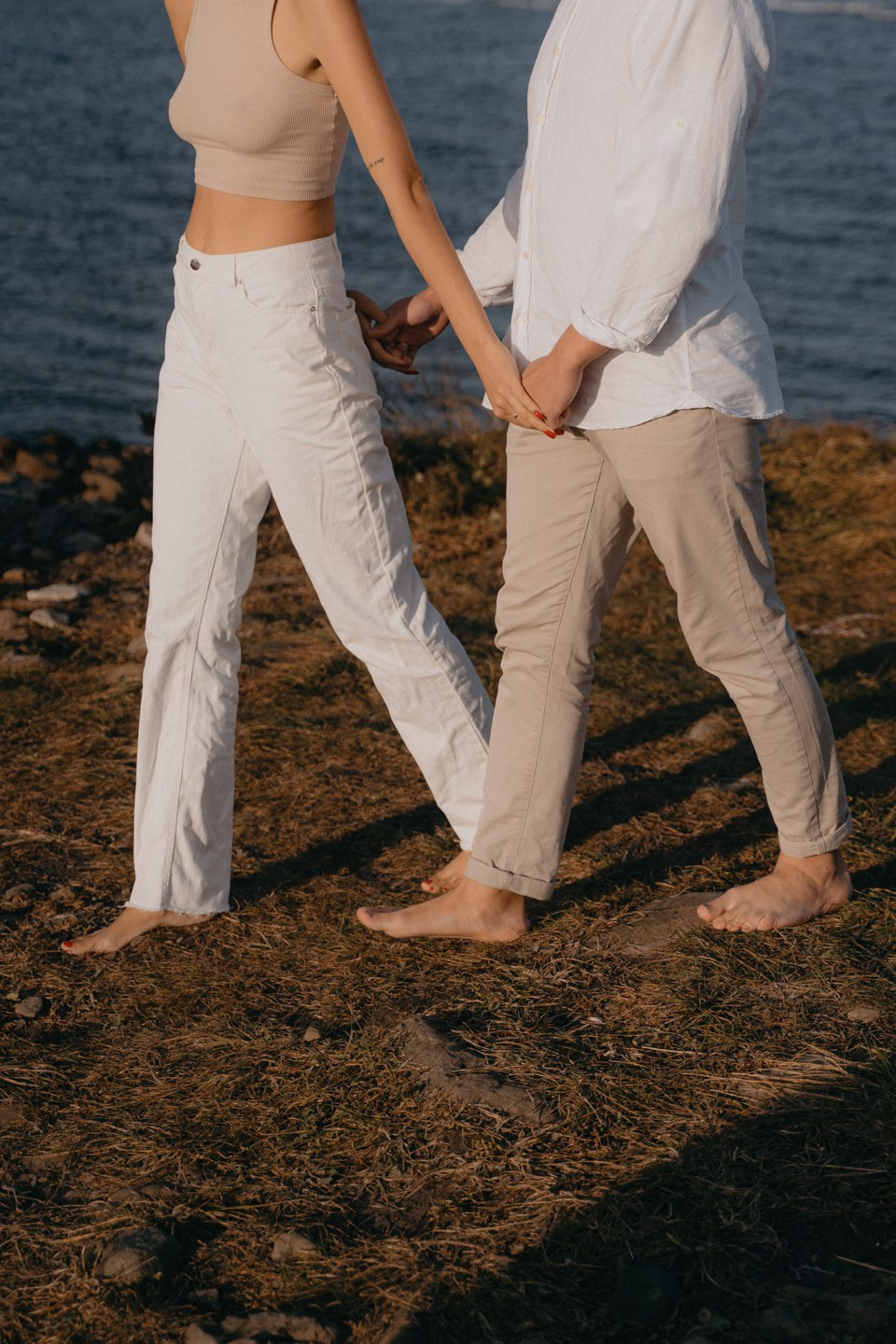 Алоха, Владивосток. Свадебный фотограф в Белгороде Антон Каменев