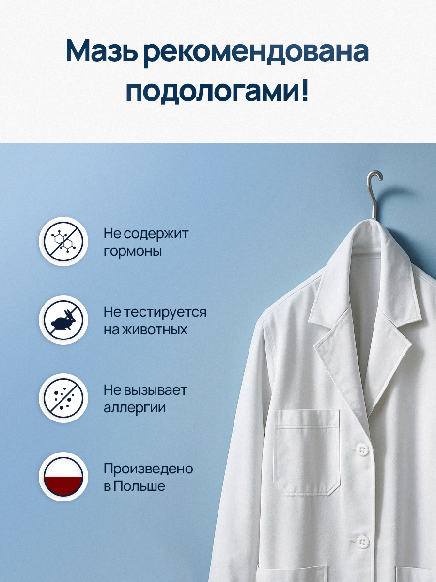 Карточка товара «под ключ». Предметный фотограф \ видеограф в Санкт-Петербурге