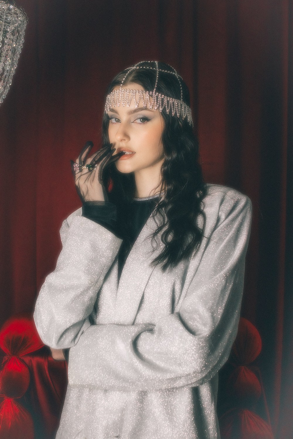 Предметная фотография, предметная съемка, предметный фотограф. Свадебный фотограф в Москве Александра Соболева |Weddings, people, travel, etc