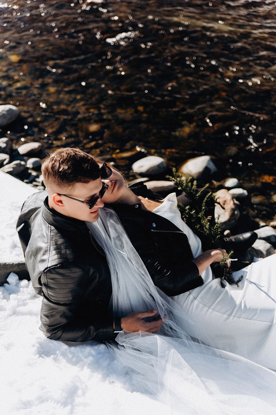 Lovestory Н|О. Свадебное фото свадебное видео фотограф видеограф Липецк Воронеж