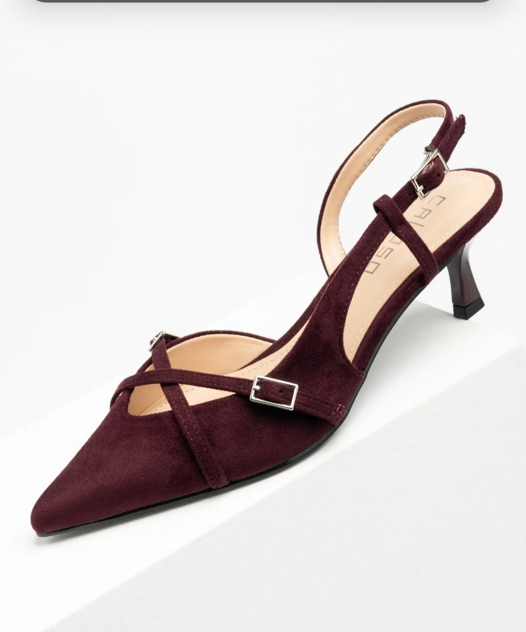 АКСЕССУАРЫ к образам. Фотограф г. Хабаровск. Семейные и индивидуальные съёмки