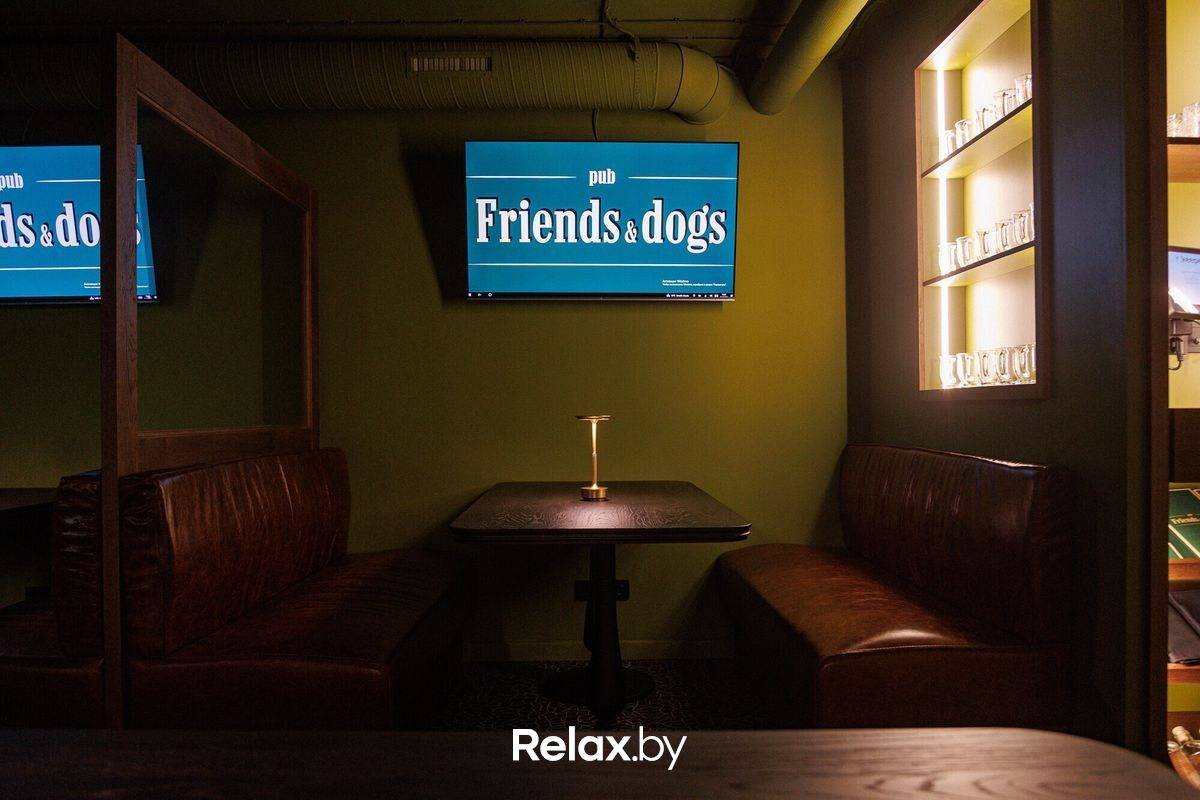 Интерьеры. Репортажный фотограф Александр Задорин, Минск, Беларусь