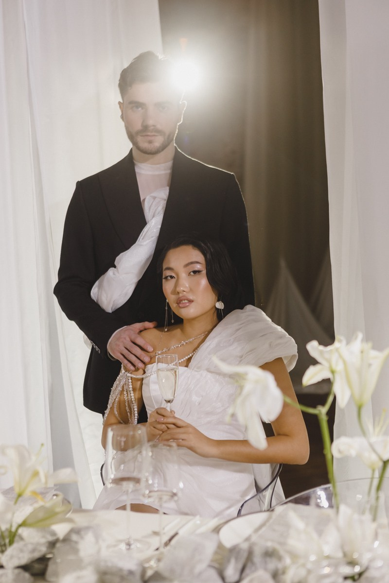 Nature inspiration (Творческий проект). Семейный и свадебный фотограф в Нижнем Новгороде