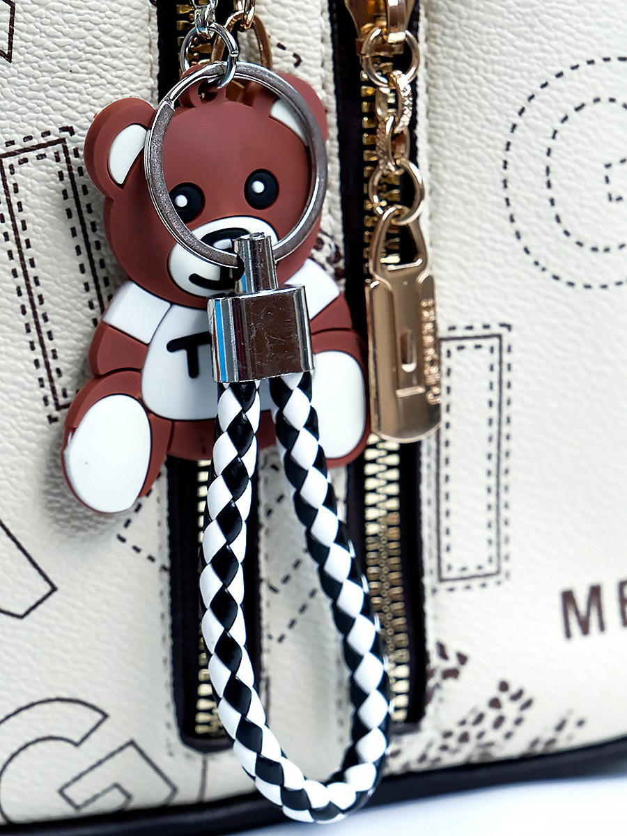 Одежда и аксессуары. Фотограф Мельник Ирина. Москва