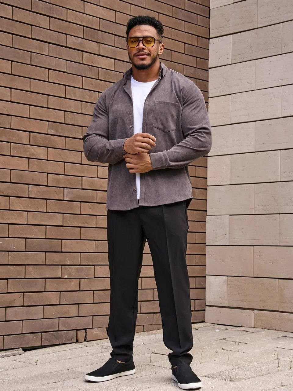 Каталог. Сборные и индивидуальные съёмки WB/OZON с CTR от 7%