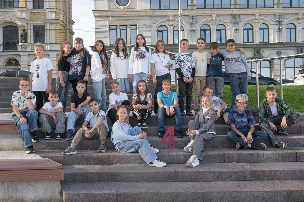 Отзывы. Фотограф Саратов Юлия Петрова