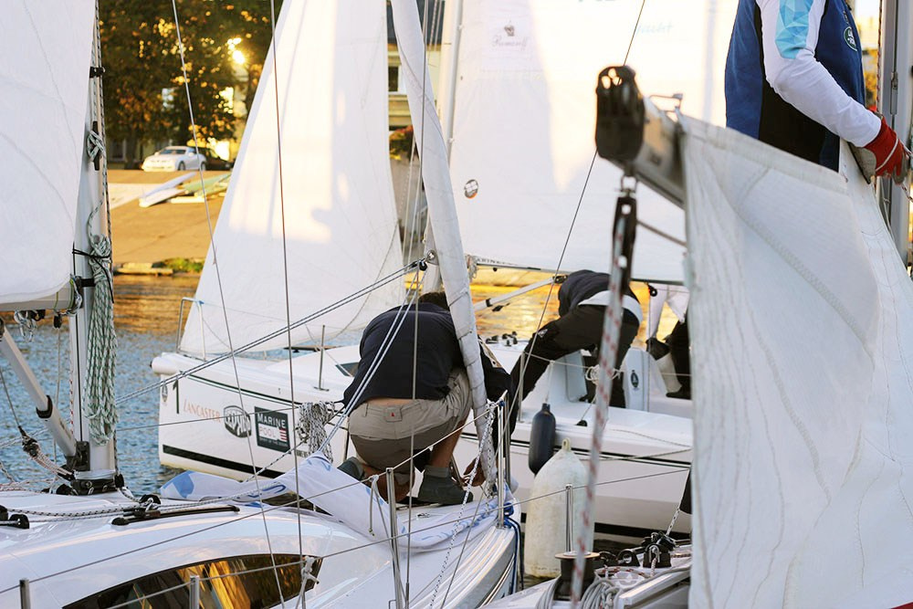 Mix. Varvara cohen photographer