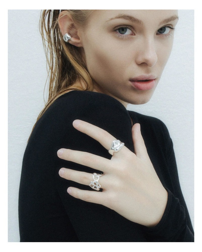 Yana. Axis model management