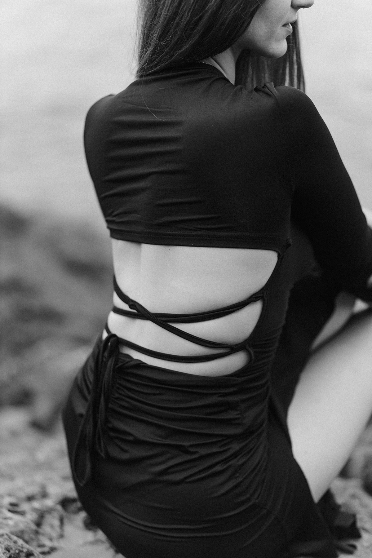 Alena. Anastasia Blud Photography